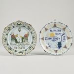 1774&nbsp;6349&nbsp;Tallrikar